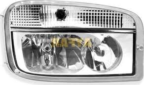 KOMPLE FAR AXOR V-2 SINYALLI M.LU SAG 505582 AYFAR